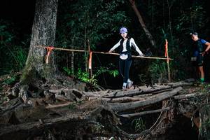 BIB: 
                            <button type="button" onclick="openModal(27560442)" class="btn btn-primary btn-sm float-right btn-popup" data-toggle="modal" data-target=".modal-high-quality">
                        <i class="fas fa-shopping-cart"></i> Add to Cart
                    </button>
                                            <button type="button" onclick="isThisMe(27560442, true)" class="btn btn-success btn-sm float-right btn-popup btn-isme hidden" data-toggle="tooltip" data-placement="bottom" title="นี่คือรูปของคุณใช่ไหม คลิกที่นี่เพื่อเอาเข้าอัลบั้ม">
                        <i class="fas fa-plus"></i> Add to album
                    </button>
                    <button type="button" onclick="isThisMe(27560442, false)" class="btn btn-warning btn-sm float-right btn-popup btn-isnotme hidden">
                        <i class="fas fa-ban"></i> Remove from album
                    </button>